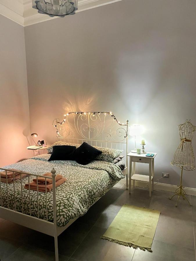 Appartamento 15 Street Studio