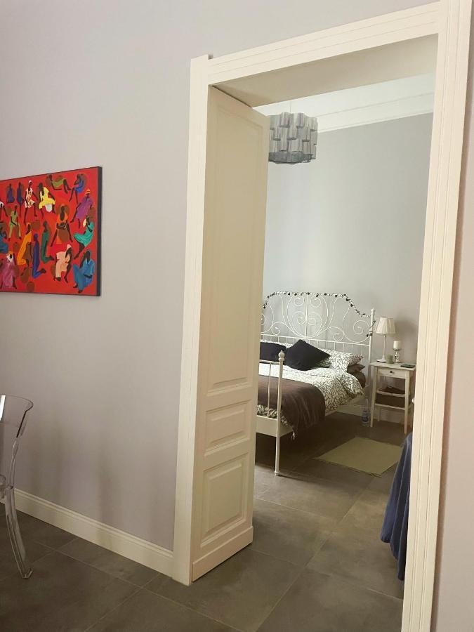 15 Street Studio